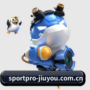 品牌诞生